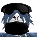 zero
