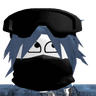 zero