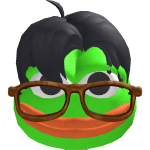 MajalaiFN