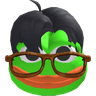 MajalaiFN