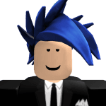 Black_Phantom560