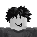 paul