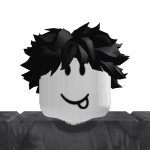 paul