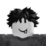 paul