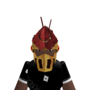 Sparta_Kratos