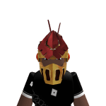 Sparta_Kratos