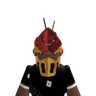 Sparta_Kratos
