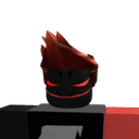 VISHESHGAMERFF