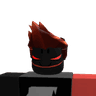 VISHESHGAMERFF
