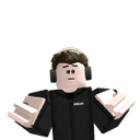 rip_suraj1212
