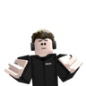 rip_suraj1212
