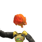 MELSTROSEL