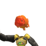 MELSTROSEL
