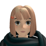 yokomisleepeveryday
