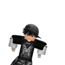 XAVIER
