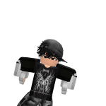 XAVIER