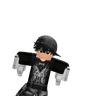 XAVIER