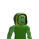 Karteerules