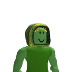 Karteerules