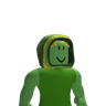 Karteerules