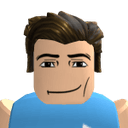 gamer