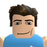 gamer
