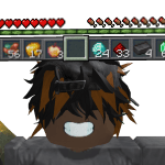 SpEeD10