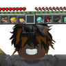 SpEeD10