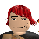 HAMARK