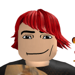 HAMARK
