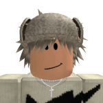kjsobased