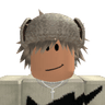 kjsobased