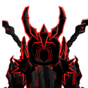 C4rd0z0S0n