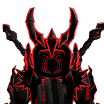 C4rd0z0S0n