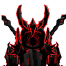 C4rd0z0S0n