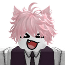Kiwwuu