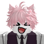 Kiwwuu