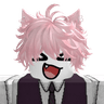 Kiwwuu