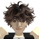 BOBBYFINGER