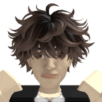 BOBBYFINGER