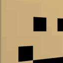 Sykon