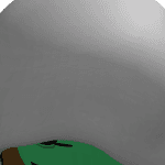 GGs