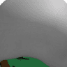 GGs