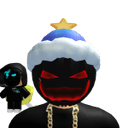 Head_Hunter