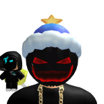 Head_Hunter