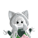WayFinderz