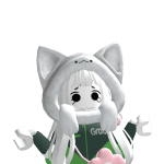 WayFinderz