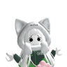 WayFinderz