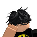 D4RK_Kitsu