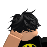 D4RK_Kitsu